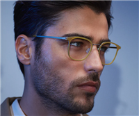 Montatura vista Modo Uomo 4121 - 4121